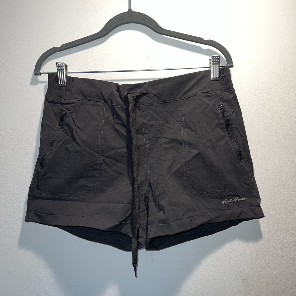 Eddie Bauer Shorts
